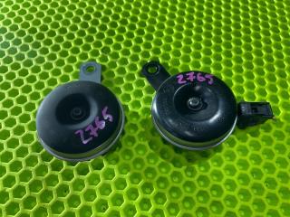 Запчасть звуковой сигнал Subaru Levorg 2015