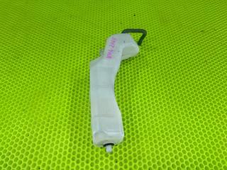 Бачок расширительный Subaru Levorg 2015