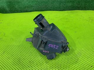 Корпус воздушного фильтра NISSAN X-Trail 2009