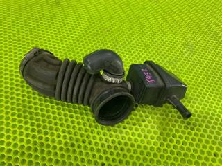 Патрубок воздушного фильтра NISSAN X-Trail 2009 контрактная Патрубок воздушного фильтра NISSAN X-Trail 2009