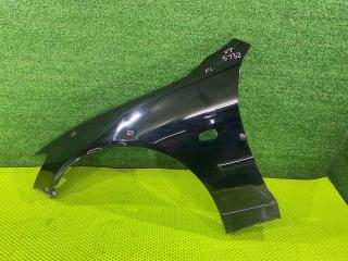 Крыло переднее левое Toyota ALTEZZA 2003