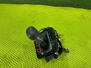 Селектор АКПП Subaru Levorg 2015