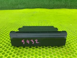 Фото запчасти бардачок NISSAN X-Trail 2009 контрактная запчасть Запчасть бардачок NISSAN X-Trail 2009