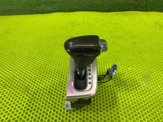 Селектор АКПП Honda Elysion 2009