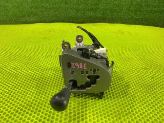 Селектор АКПП Toyota Wish 2008