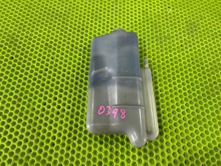 Бачок расширительный Honda Accord 1999