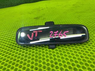 Зеркало заднего вида салонное Subaru Levorg 2015 контрактная Зеркало заднего вида салонное Subaru Levorg 2015