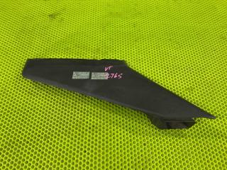 Воздухозаборник Subaru Levorg 2015