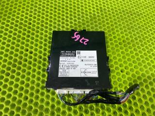 Блок управления центральным замком Subaru Levorg 2015 контрактная Блок управления центральным замком Subaru Levorg 2015