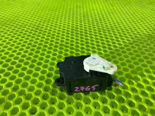 Сервопривод заслонок печки Subaru Levorg 2015 контрактная Сервопривод заслонок печки Subaru Levorg 2015