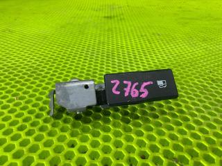 Запчасть ручка открывания бензобака Subaru Levorg 2015