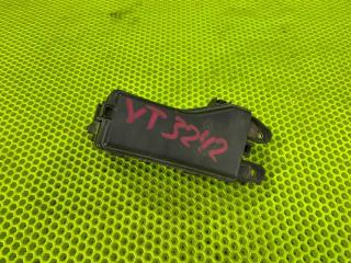 Блок предохранителей Toyota MARK II 2003 контрактная Блок предохранителей Toyota MARK II 2003