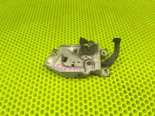 Замок капота Honda Accord 1999