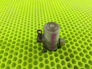 Насос омывателя Honda Accord 1999