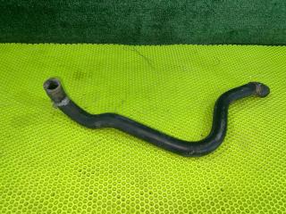 Патрубок радиатора Honda Accord 1999 контрактная Патрубок радиатора Honda Accord 1999