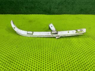 Планка под фару передняя правая Honda Accord 1999