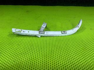 Планка под фару передняя левая Honda Accord 1999