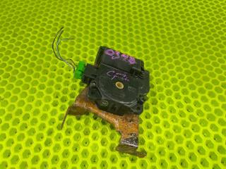 Сервопривод заслонок печки Honda Accord 1999 контрактная Сервопривод заслонок печки Honda Accord 1999