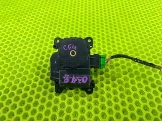 Сервопривод заслонок печки Honda Accord 1999 контрактная Сервопривод заслонок печки Honda Accord 1999