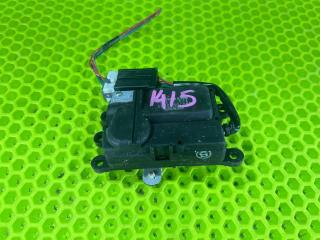 Сервопривод заслонок печки MITSUBISHI Delica 2005