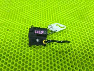 Сервопривод заслонок печки MITSUBISHI Delica 2005