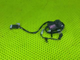 Сервопривод заслонок печки MITSUBISHI Delica 2005 контрактная Сервопривод заслонок печки MITSUBISHI Delica 2005