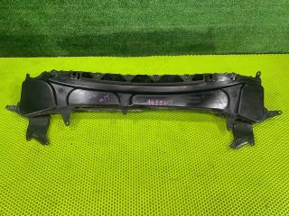 Воздухозаборник MITSUBISHI Delica 2005