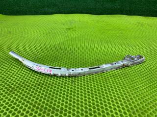 Планка под фару передняя правая Toyota MARK II 2003 контрактная Планка под фару передняя правая Toyota MARK II 2003