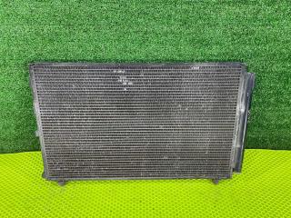 Радиатор кондиционера Toyota MARK II 2003