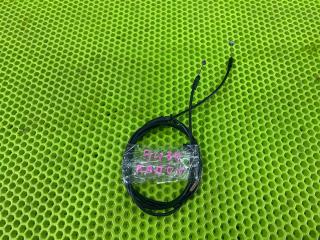 Трос замка капота Toyota Estima 2004