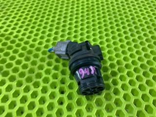 Запчасть насос омывателя Toyota Estima 2004