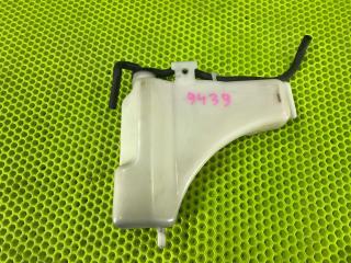 Фото запчасти бачок расширительный Toyota Estima 2004 контрактная запчасть Запчасть бачок расширительный Toyota Estima 2004