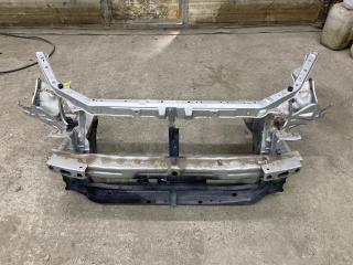 Рамка радиатора Toyota Estima 2004