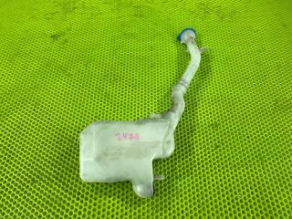 Фото запчасти бачок стеклоомывателя Honda Elysion 2009 контрактная запчасть Запчасть бачок стеклоомывателя Honda Elysion 2009