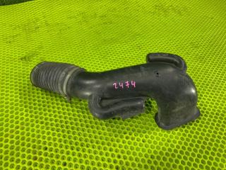 Фото запчасти воздухозаборник Honda Elysion 2009 контрактная запчасть Запчасть воздухозаборник Honda Elysion 2009