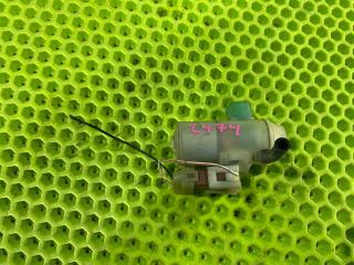 Фото запчасти насос омывателя Honda Elysion 2009 контрактная запчасть Запчасть насос омывателя Honda Elysion 2009