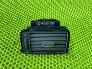 Фото запчасти воздуховод правый Honda Elysion 2009 контрактная запчасть Запчасть воздуховод правый Honda Elysion 2009