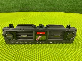 Блок управления климат-контролем Honda Elysion 2009 контрактная Блок управления климат-контролем Honda Elysion 2009