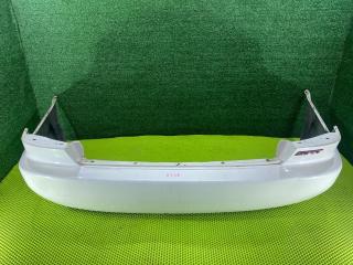 Запчасть бампер задний Honda Accord 1999