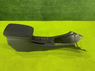 Подлокотник Toyota Corolla Runx 2003