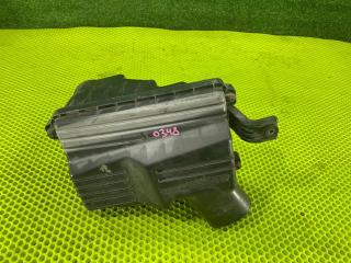 Корпус воздушного фильтра Honda Accord 1999