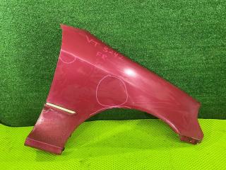 Крыло переднее правое Toyota MARK II 2003