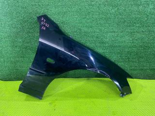 Крыло переднее правое Toyota ALTEZZA 2003