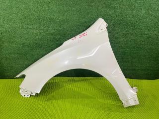 Крыло переднее левое Subaru Levorg 2015