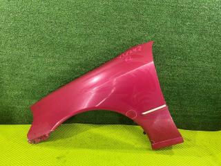 Крыло переднее левое Toyota MARK II 2003