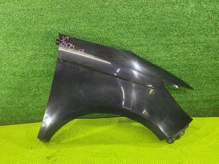 Крыло переднее правое Honda Elysion 2009