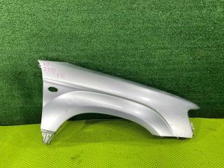 Крыло переднее правое Subaru Forester 2002
