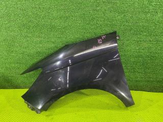 Крыло переднее левое Honda Elysion 2009