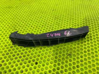 Фото запчасти крепление бампера переднее левое Honda Elysion 2009 контрактная запчасть Запчасть крепление бампера переднее левое Honda Elysion 2009