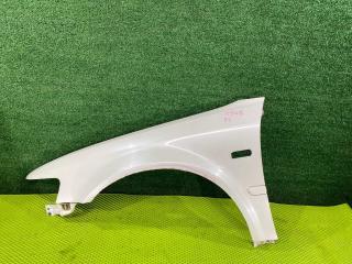 Крыло переднее левое Honda Accord 1999